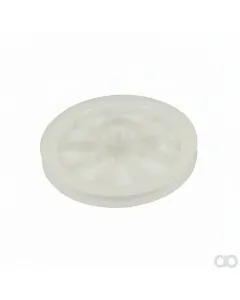 Briggs and Stratton - 494545 - Pulley