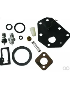 Briggs and Stratton - 494622 - Carburetor Repair Kit