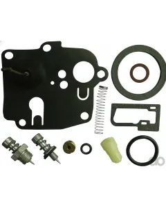 Briggs and Stratton - 494623 - Carburetor Repair Kit