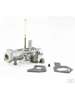 Briggs and Stratton - 495459 - Carburetor
