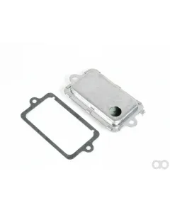 Briggs and Stratton - 495735 - Vent