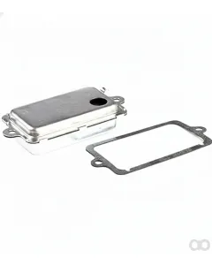 Briggs and Stratton - 495758 - Vent