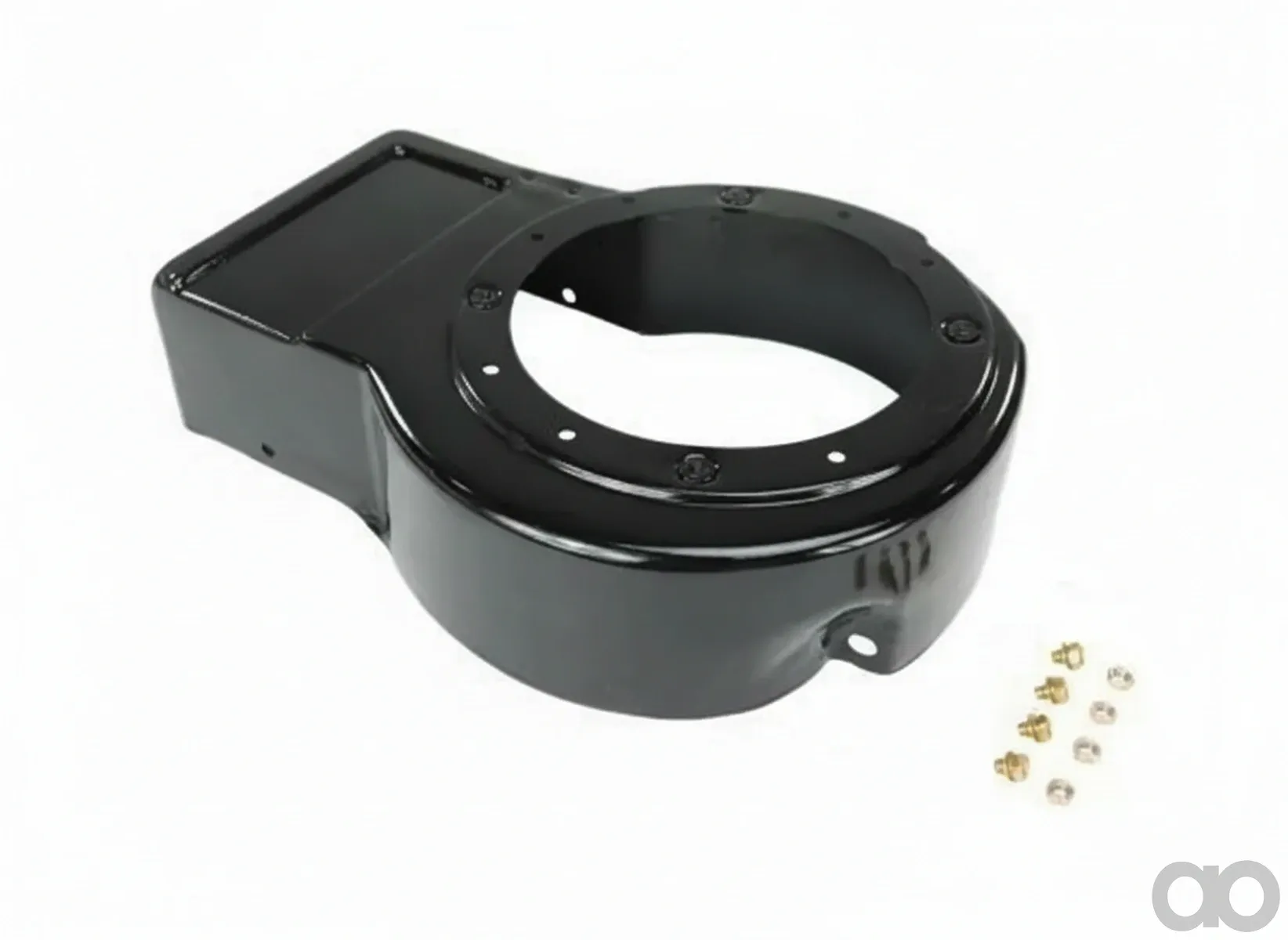 Briggs and Stratton - 495759 - Cooling Housing