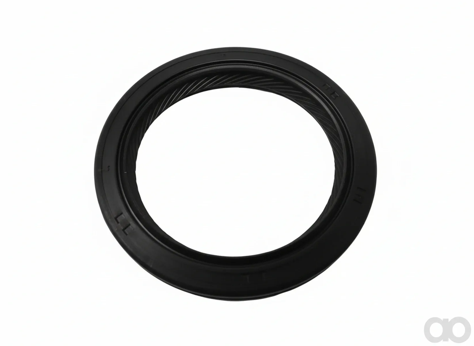 Briggs and Stratton - 495787 - Breather