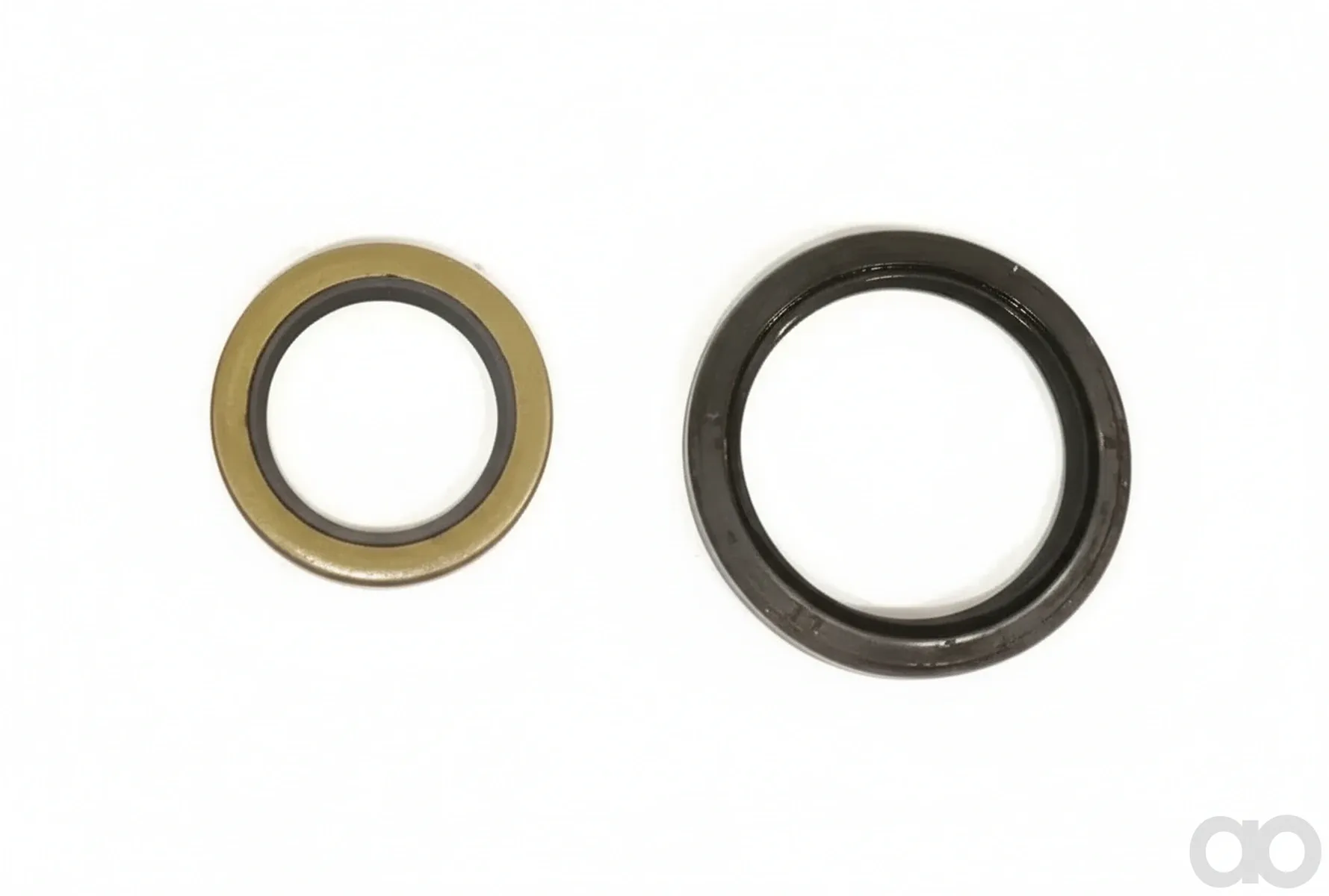 Briggs and Stratton - 495993 - Gasket Set