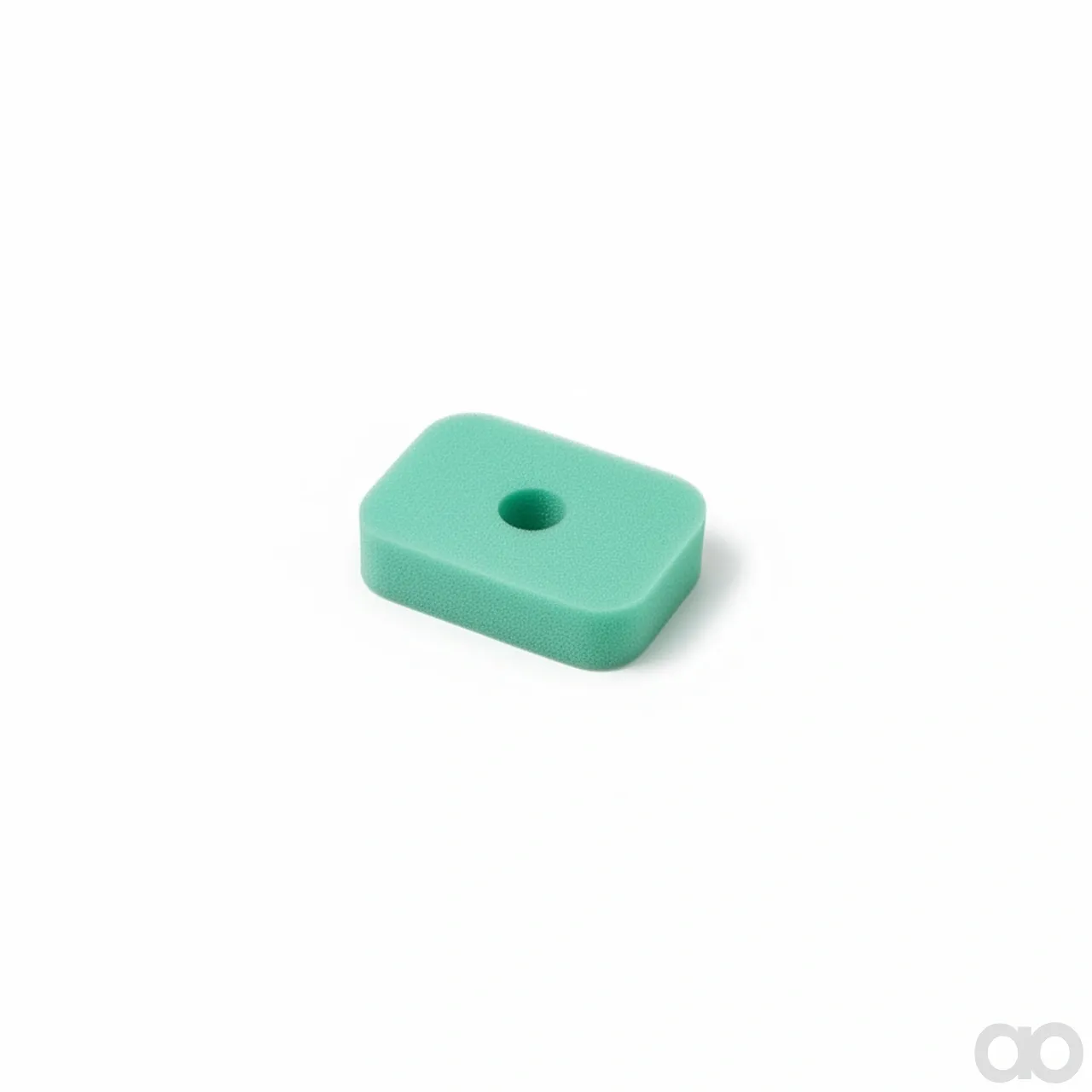 Briggs and Stratton - 496047 - Filter Cartridge