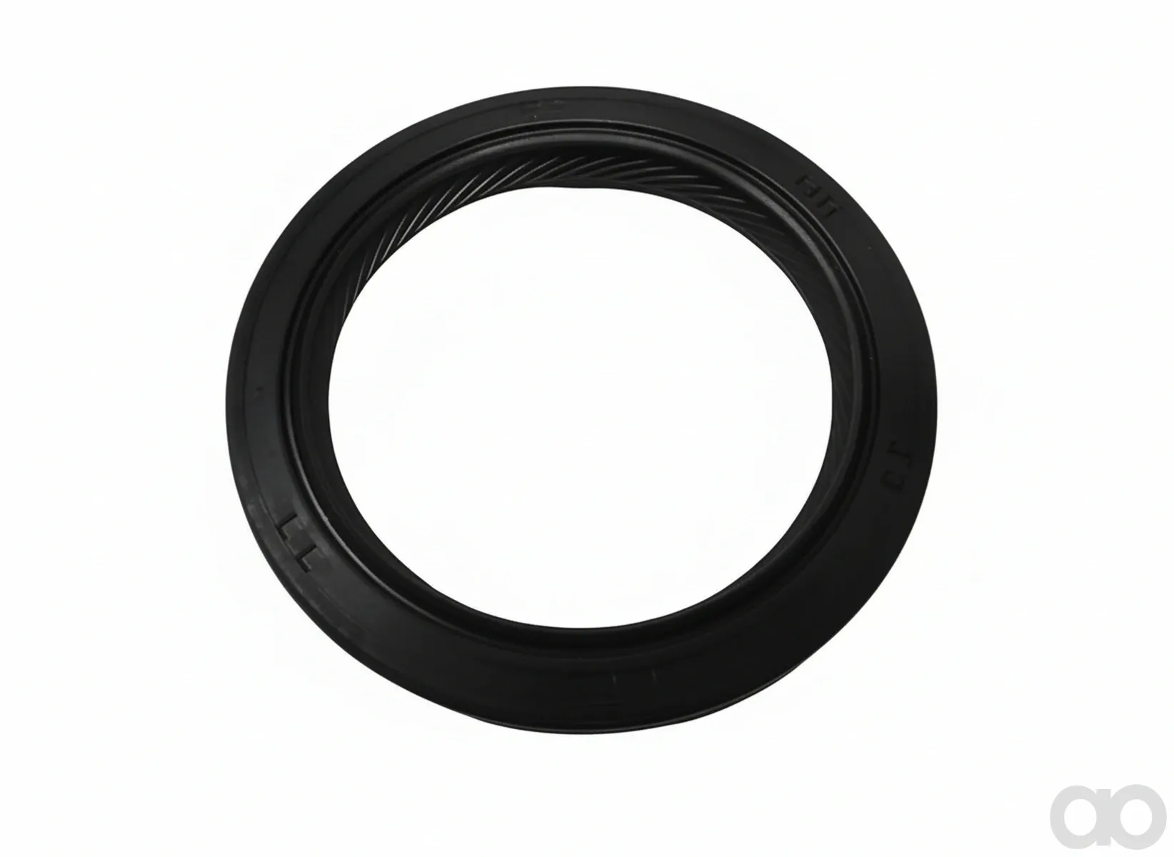 Briggs and Stratton - 496062 - Oil Turbine