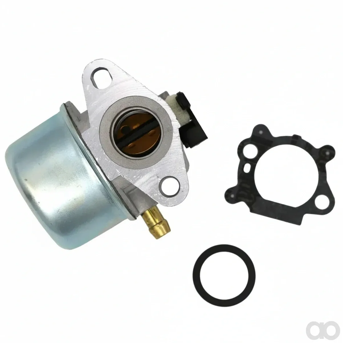 Briggs and Stratton - 496114 - Carburetor