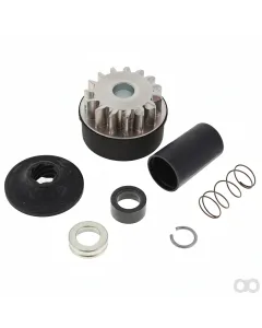 Briggs and Stratton - 496881 - Starter Drive