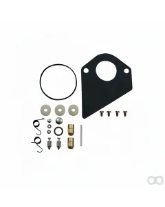 Briggs and Stratton - 497535 - Carburetor Repair Kit