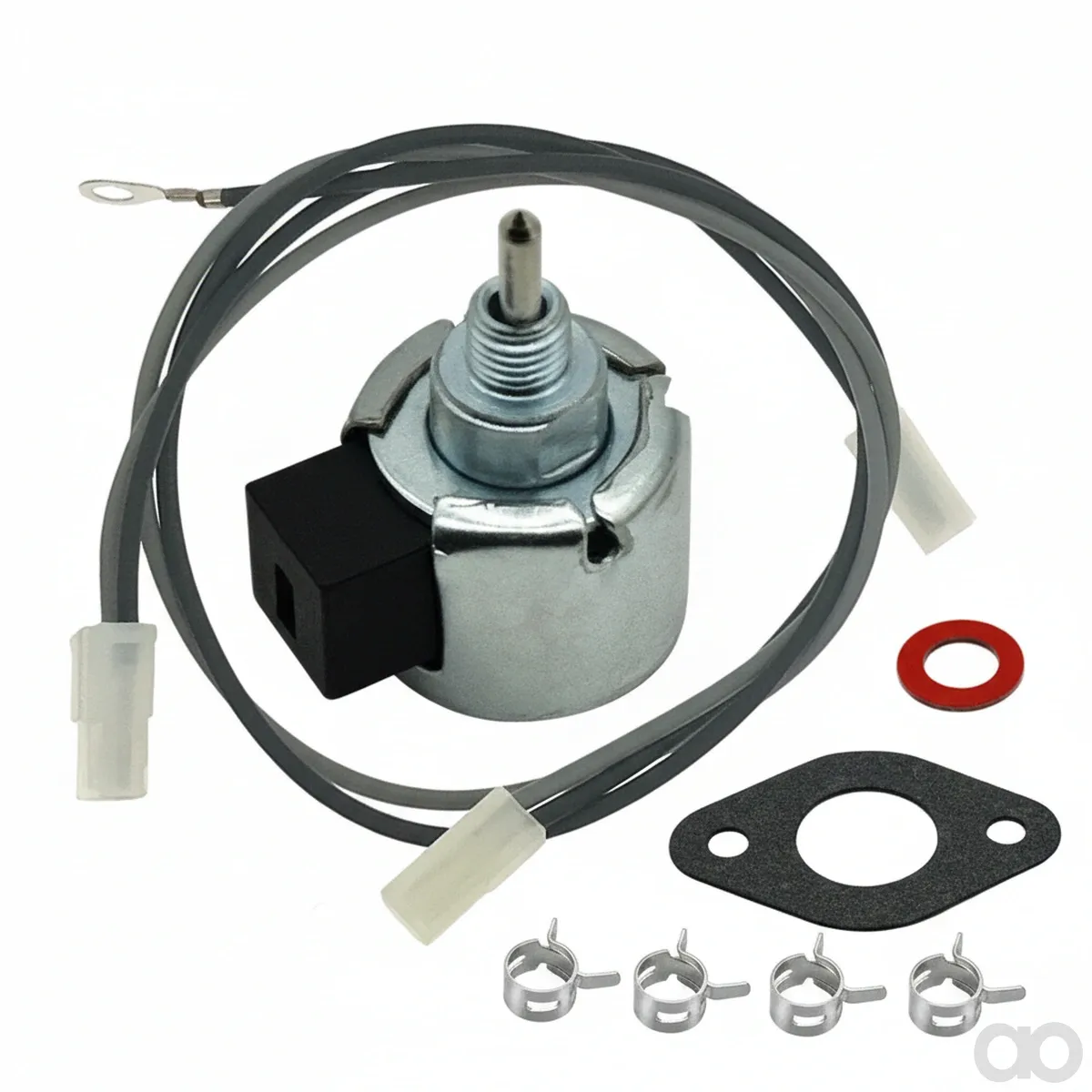 Briggs and Stratton - 497672 - Magnetic Switch