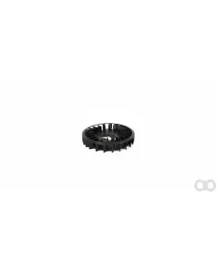 Briggs and Stratton - 498157 - Fan Wheel