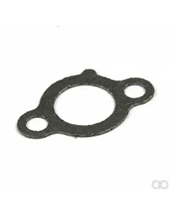 Briggs and Stratton - 498526 - Gasket Set for Valve Adjustment - Classic, Sprint