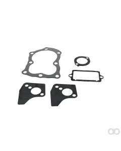 Briggs and Stratton - 498529 - Gasket Set for Engine