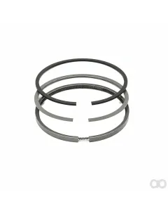 Briggs and Stratton - 498680 - Piston Rings 020