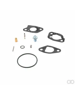 Briggs and Stratton - 499233 - Seal Kit