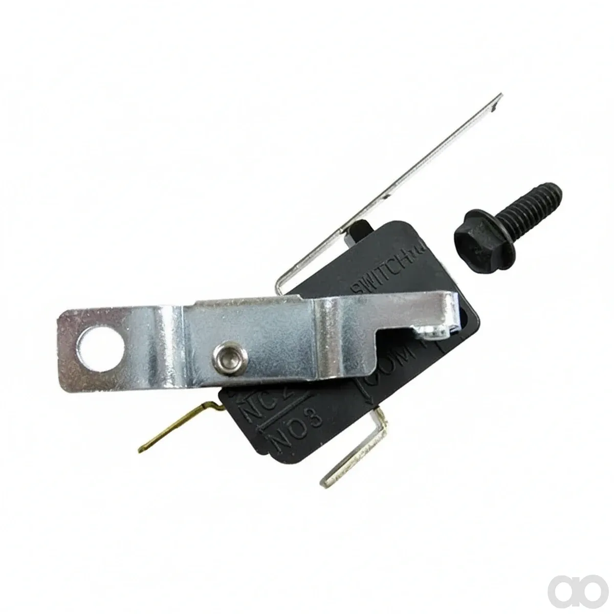 Briggs and Stratton - 499421 - Switch