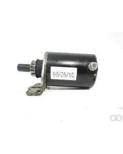 Briggs and Stratton - 499521 - Engine Starter