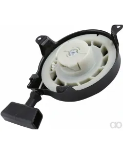 Briggs and Stratton - 499706 - Recoil Starter