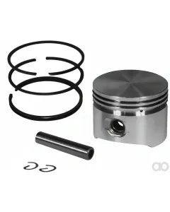 Briggs and Stratton - 499907 - Standard Piston