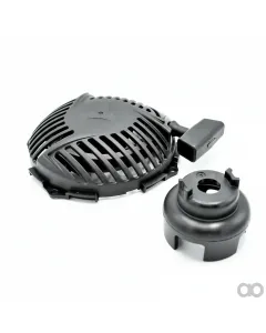 Briggs and Stratton - 499916 - Recoil Starter