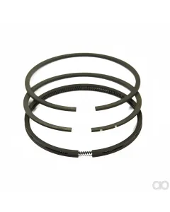 Briggs and Stratton - 499996 - Piston Ring Set