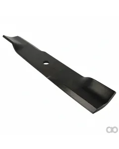 Briggs and Stratton - 5061827YP - Mower Blade