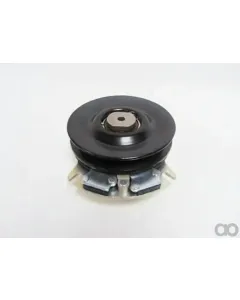 Briggs and Stratton - 5100084SM - Clutch, 5218-134, Warn