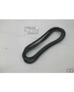 Briggs and Stratton - 54758MA - Belt