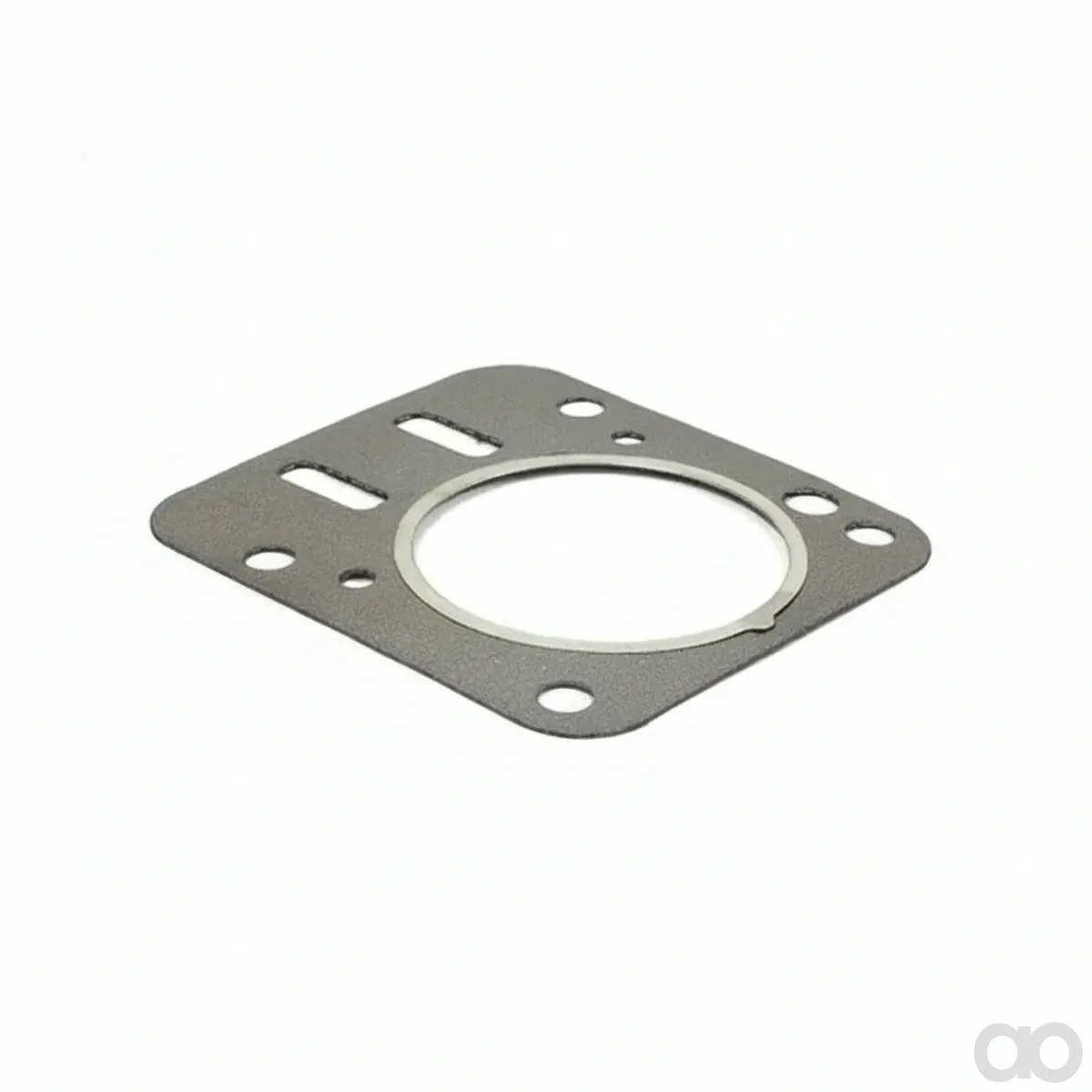 Briggs and Stratton - 555698 - Cylinder Head Gasket