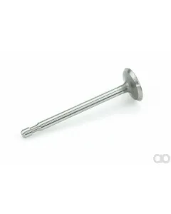 Briggs and Stratton - 590393 - Intake Valve B&S