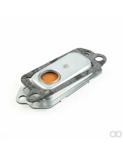 Briggs and Stratton - 590395 - Bleeder Valve