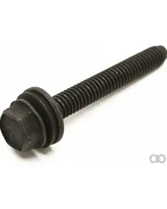 Briggs and Stratton - 590422 - Screw