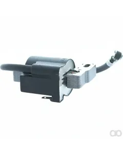 Briggs and Stratton - 590454 - Ignition Coil B&S