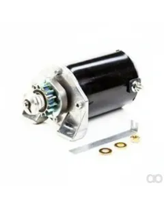 Briggs and Stratton - 590476 - Motor Starter
