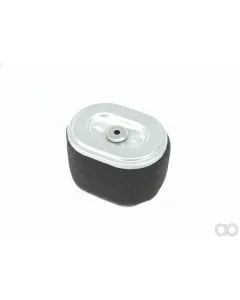 Briggs and Stratton - 590601 - Air Filter with Pre-Filter