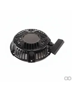 Briggs and Stratton - 590607 - Recoil Starter