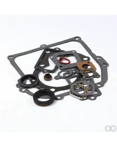 Briggs and Stratton - 590777 - Gasket Set