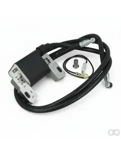 Briggs and Stratton - 590781 - Coil + Magnetron