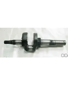 Briggs and Stratton - 590807 - Crankshaft