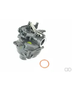 Briggs and Stratton - 591109 - Carburetor