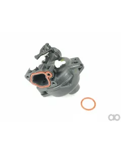Briggs and Stratton - 591160 - Carburetor