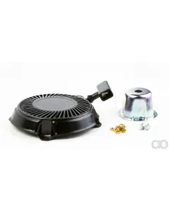 Briggs and Stratton - 591301 - Starter Rewind