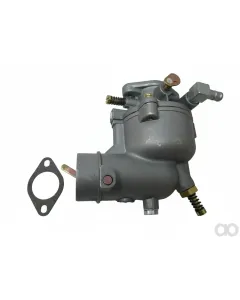 Briggs and Stratton - 591309 - Carburetor