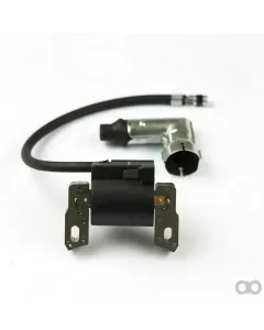 Briggs and Stratton - 591392 - Cable Harness