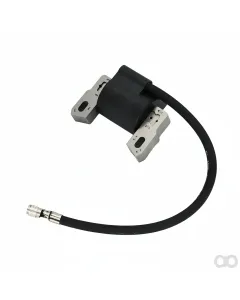 Briggs and Stratton - 591420 - Ignition Coil B&S