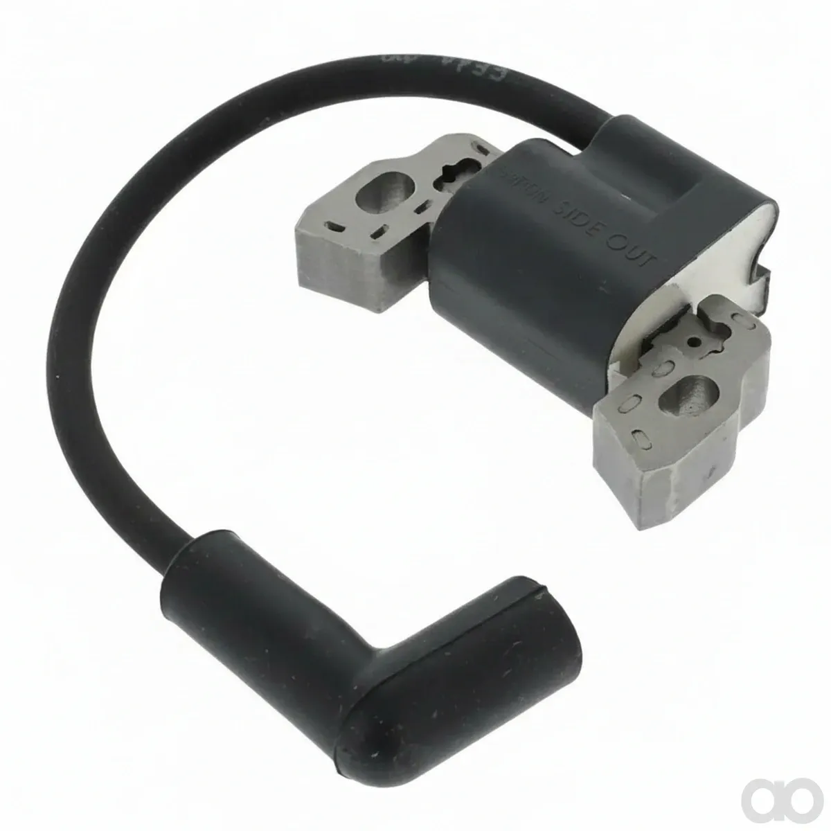 Briggs and Stratton - 591459 - Ignition Coil B&S Motor