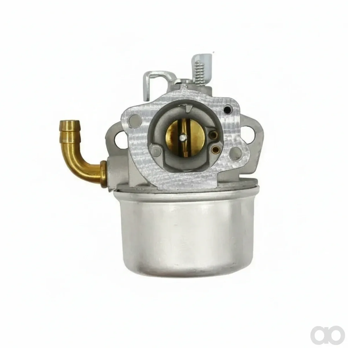 Briggs and Stratton - 591925 - Carburetor