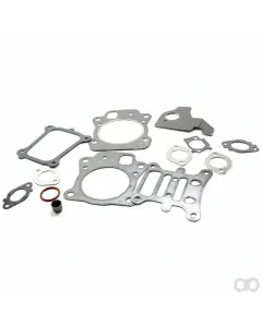 Briggs and Stratton - 592174 - Valve Gasket Set