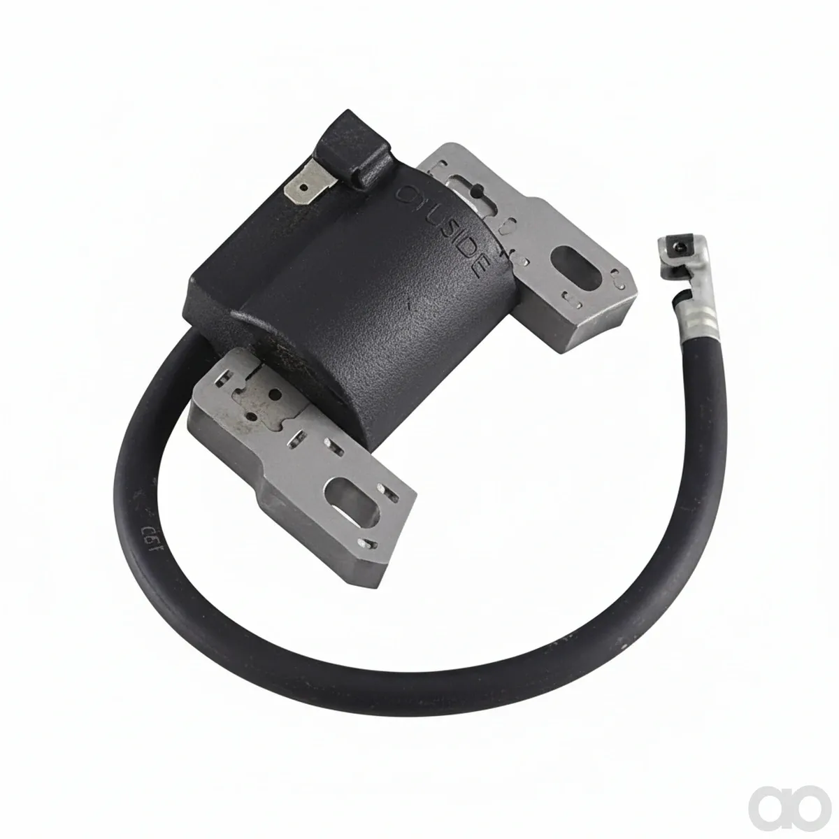 Briggs and Stratton - 592335 - Ignition Coil